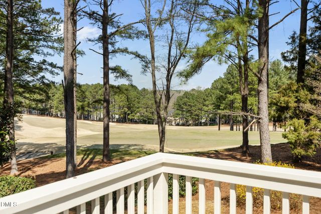 1529 Heritage Club Avenue, Wake Forest, NC 27587