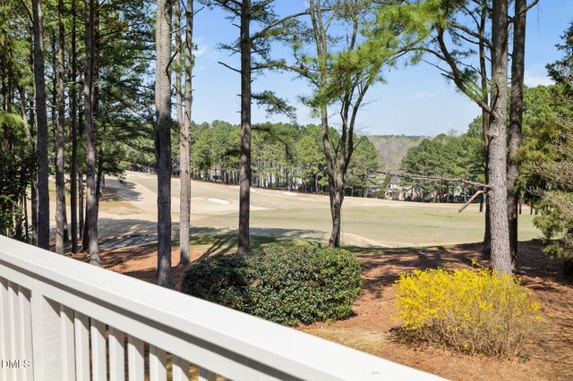 1529 Heritage Club Avenue, Wake Forest, NC 27587