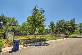 3362 S Albion Street, Denver, CO 80222