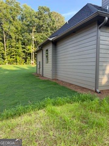 626 Perkins Road, Dallas, GA 30132