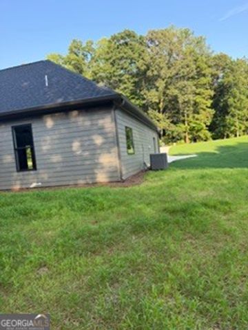 626 Perkins Road, Dallas, GA 30132