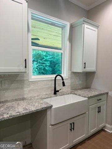 626 Perkins Road, Dallas, GA 30132