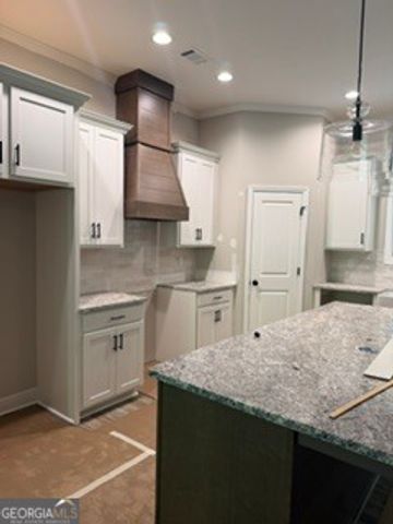 626 Perkins Road, Dallas, GA 30132