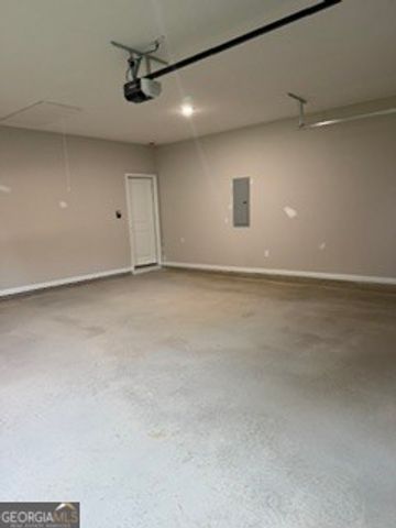 626 Perkins Road, Dallas, GA 30132