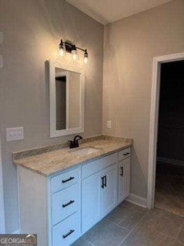 626 Perkins Road, Dallas, GA 30132