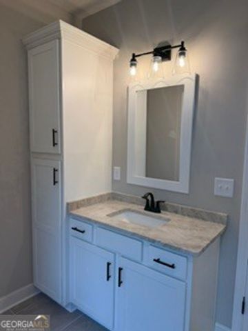 626 Perkins Road, Dallas, GA 30132
