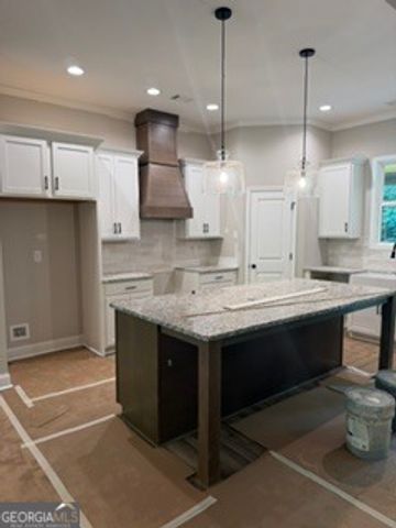 626 Perkins Road, Dallas, GA 30132
