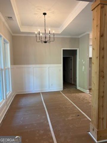 626 Perkins Road, Dallas, GA 30132