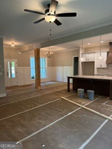 626 Perkins Road, Dallas, GA 30132