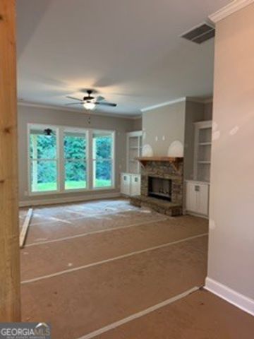 626 Perkins Road, Dallas, GA 30132