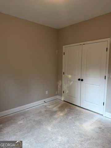 626 Perkins Road, Dallas, GA 30132