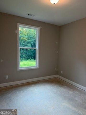 626 Perkins Road, Dallas, GA 30132
