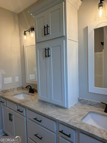 626 Perkins Road, Dallas, GA 30132