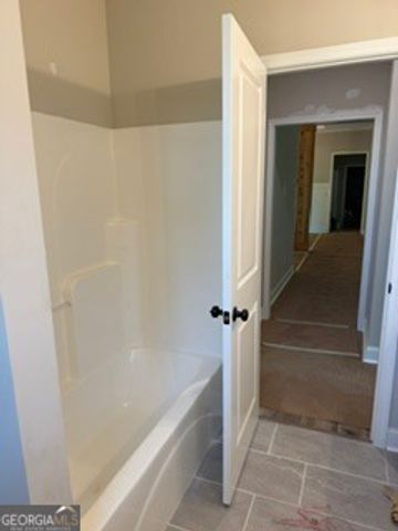 626 Perkins Road, Dallas, GA 30132