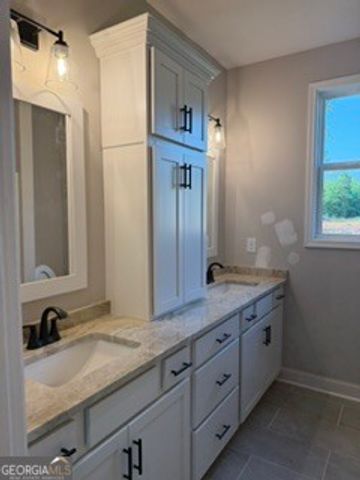 626 Perkins Road, Dallas, GA 30132