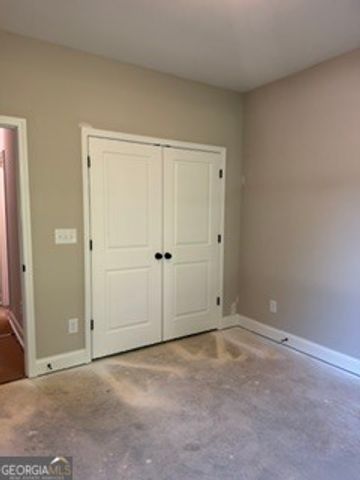 626 Perkins Road, Dallas, GA 30132