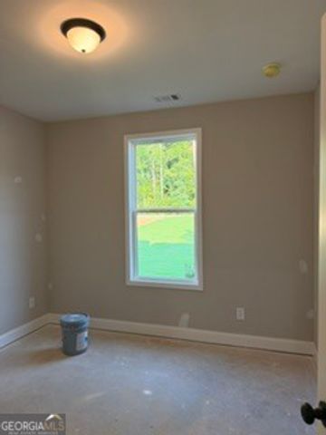 626 Perkins Road, Dallas, GA 30132