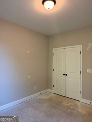 626 Perkins Road, Dallas, GA 30132