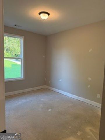 626 Perkins Road, Dallas, GA 30132