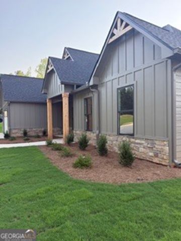 626 Perkins Road, Dallas, GA 30132