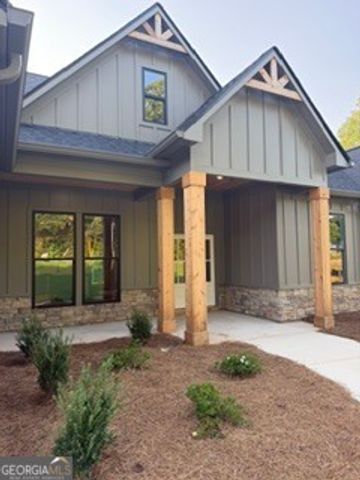 626 Perkins Road, Dallas, GA 30132