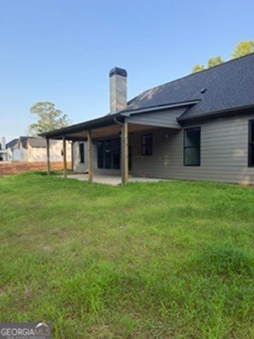 626 Perkins Road, Dallas, GA 30132