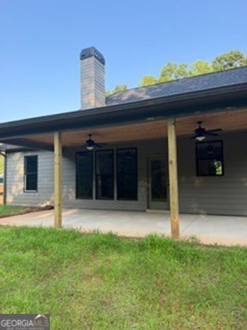 626 Perkins Road, Dallas, GA 30132