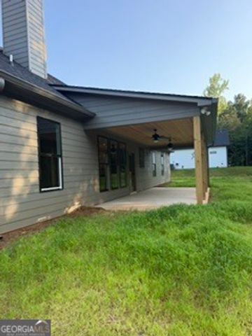 626 Perkins Road, Dallas, GA 30132
