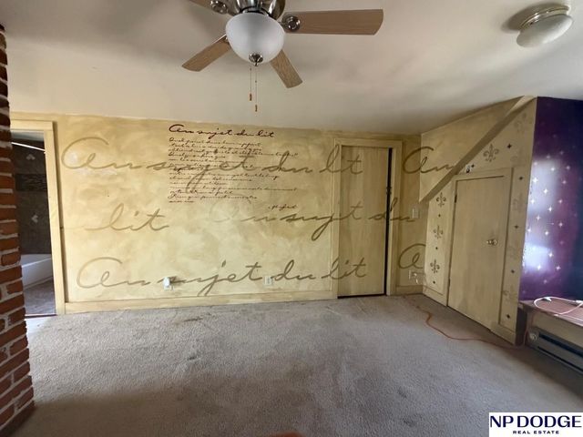 2517 G Street, Omaha, NE 68107