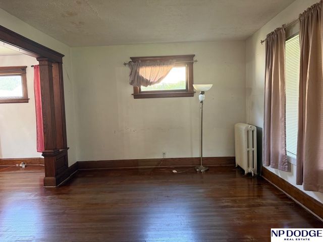 2517 G Street, Omaha, NE 68107