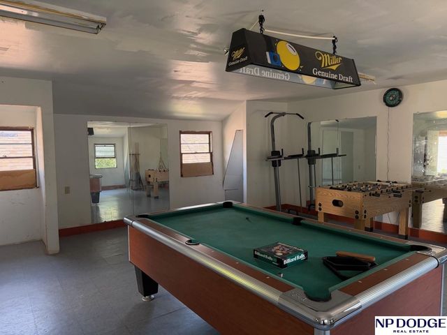 2517 G Street, Omaha, NE 68107