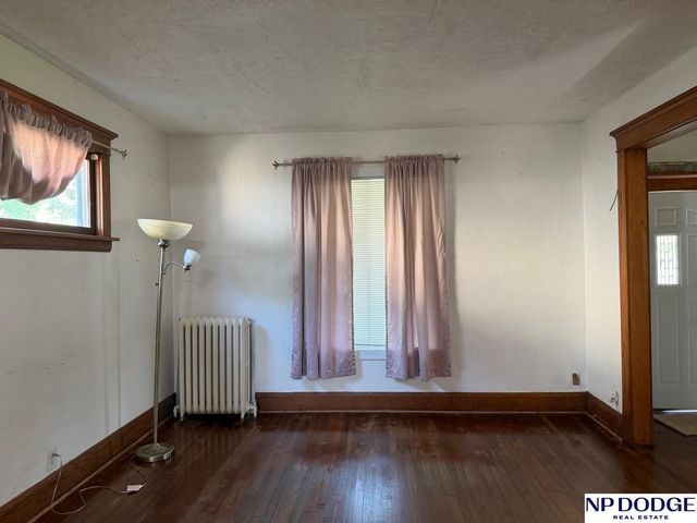 2517 G Street, Omaha, NE 68107