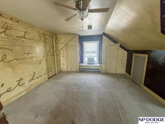 2517 G Street, Omaha, NE 68107