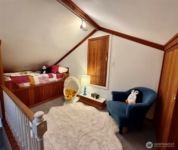 2113 NE 81st Place, Seattle, WA 98115