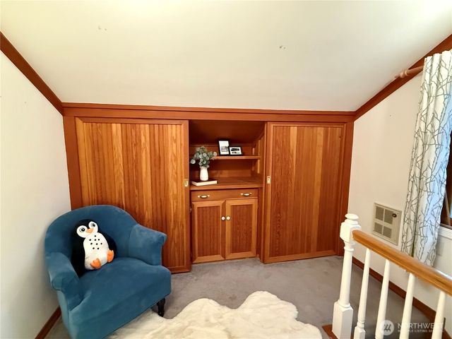 2113 NE 81st Place, Seattle, WA 98115
