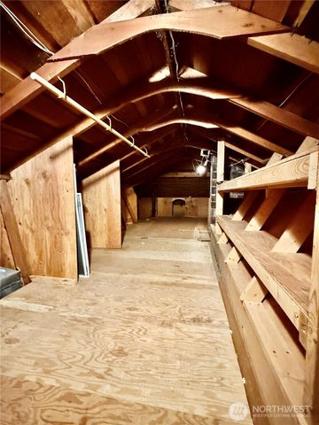 2113 NE 81st Place, Seattle, WA 98115