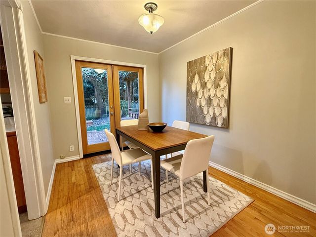 2113 NE 81st Place, Seattle, WA 98115