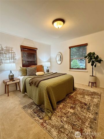 2113 NE 81st Place, Seattle, WA 98115