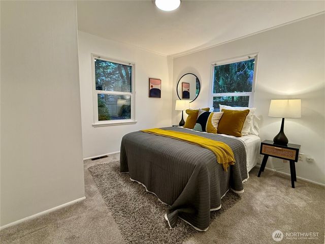 2113 NE 81st Place, Seattle, WA 98115