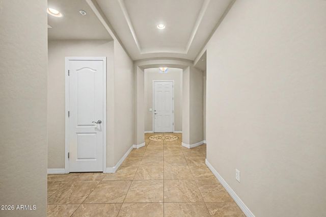 14841 W LUNA Drive S, Litchfield Park, AZ 85340