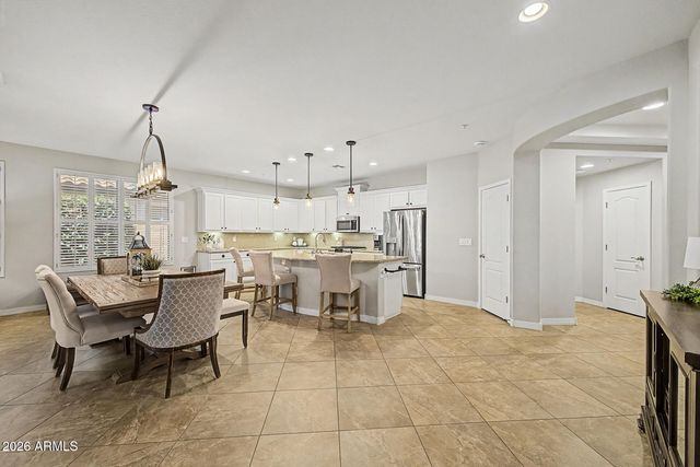 14841 W LUNA Drive S, Litchfield Park, AZ 85340