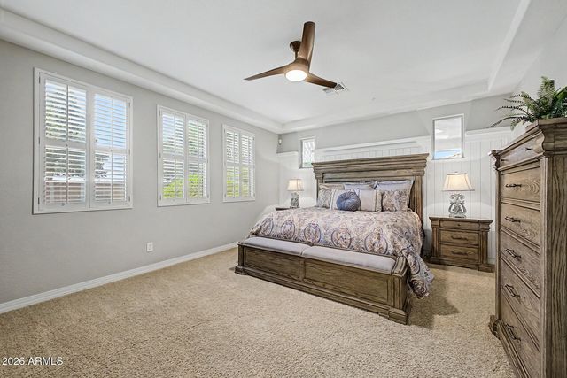 14841 W LUNA Drive S, Litchfield Park, AZ 85340