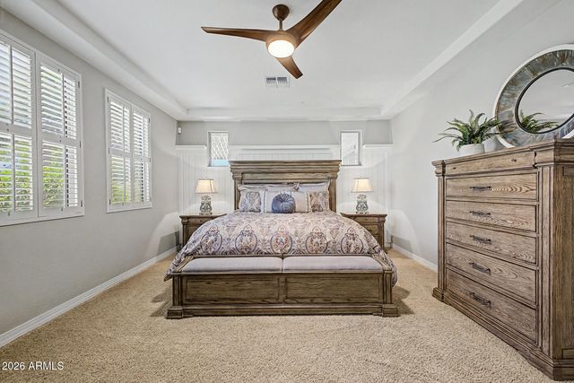 14841 W LUNA Drive S, Litchfield Park, AZ 85340