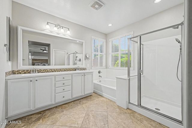 14841 W LUNA Drive S, Litchfield Park, AZ 85340
