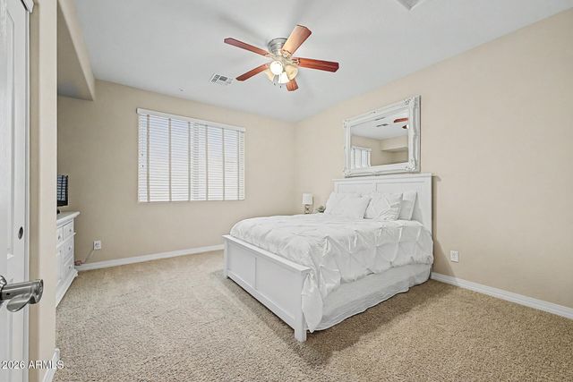 14841 W LUNA Drive S, Litchfield Park, AZ 85340