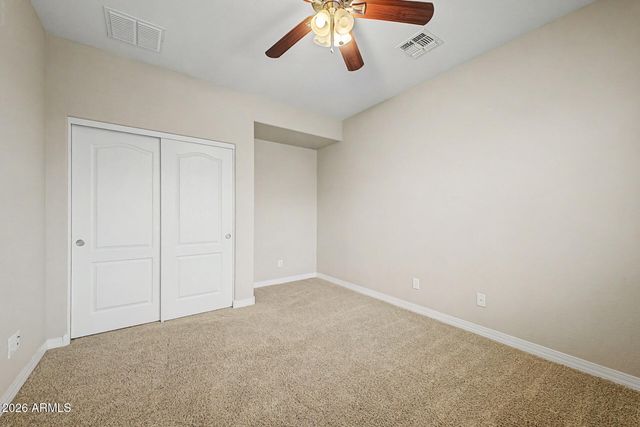 14841 W LUNA Drive S, Litchfield Park, AZ 85340