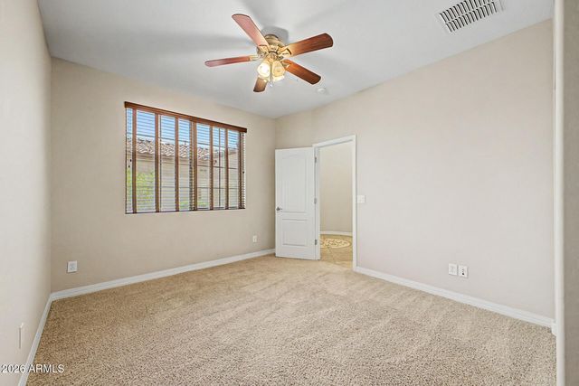 14841 W LUNA Drive S, Litchfield Park, AZ 85340