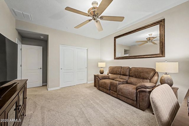 14841 W LUNA Drive S, Litchfield Park, AZ 85340