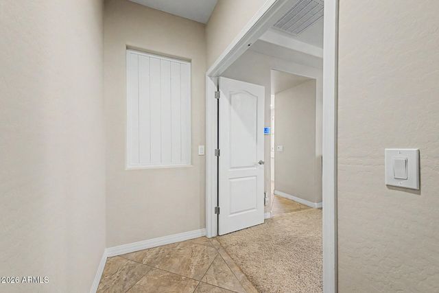 14841 W LUNA Drive S, Litchfield Park, AZ 85340