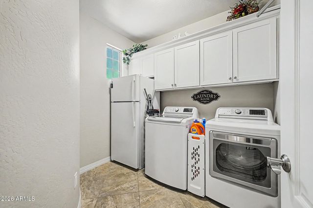 14841 W LUNA Drive S, Litchfield Park, AZ 85340